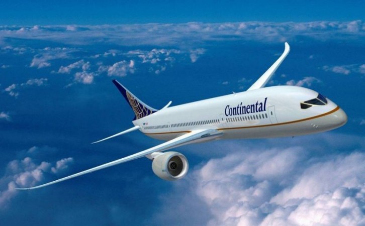 肇源到葡萄牙机场航空货运_肇源到葡萄牙航空快递加急件